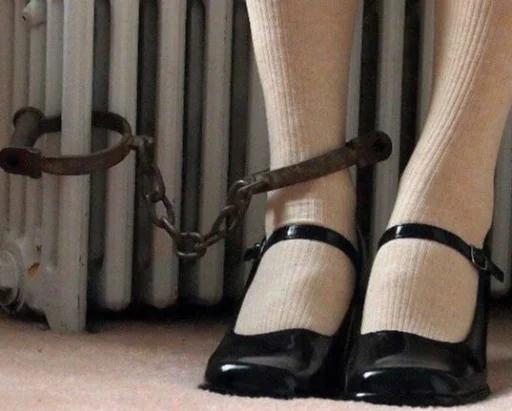 Sticker bimbokiss - 1