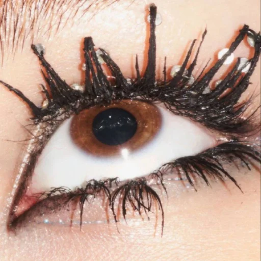 random by @bimbokiss - 