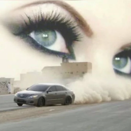 Стикер bimbokiss - 1