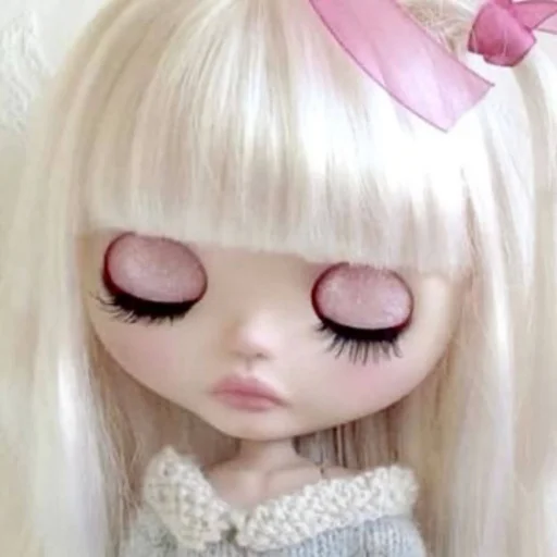 Стикер bimbokiss - 1