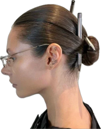 Стикер bimbokiss - 1