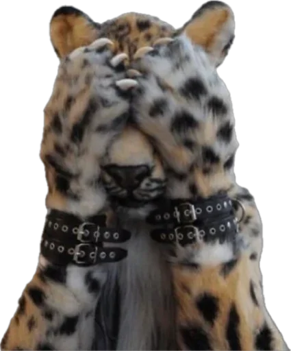 Стикер bimbokiss - 1