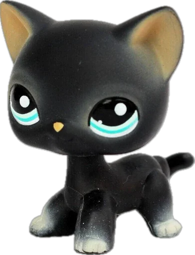 Стикер bimbokiss - 1