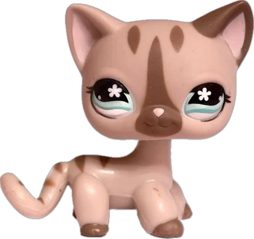 Стикер bimbokiss - 1