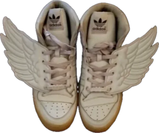 Sticker bimbokiss - 1