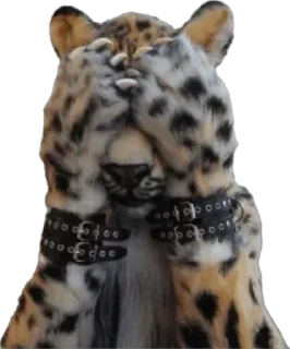 Sticker random by @bimbokiss - 5