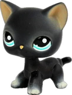 Sticker random by @bimbokiss - 3