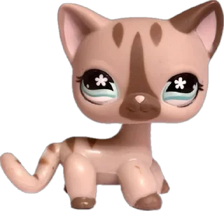 Sticker random by @bimbokiss - 1