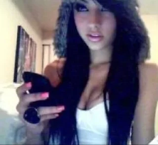 Sticker random by @bimbokiss - 4