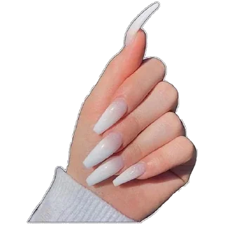 Sticker Bimbomoji - 10