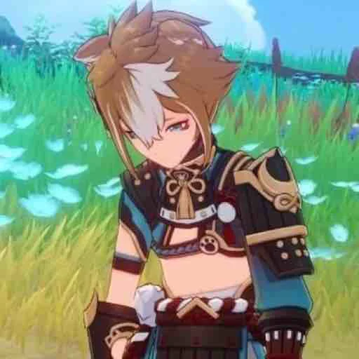 Стикер викусечка - 10