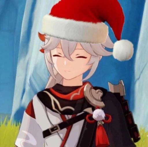 Стикер викусечка - 9