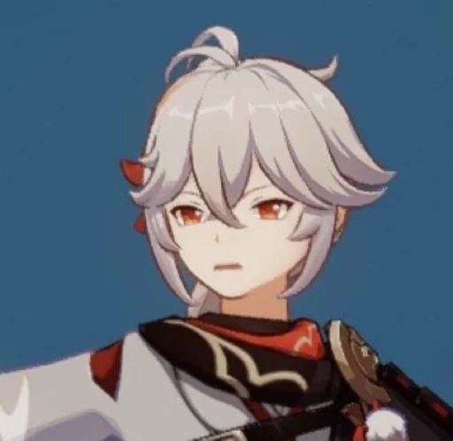 Стикер викусечка - 5