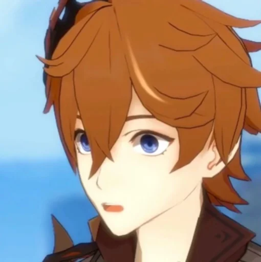 Стикер викусечка - 4