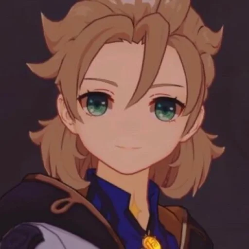 Стикер викусечка - 1