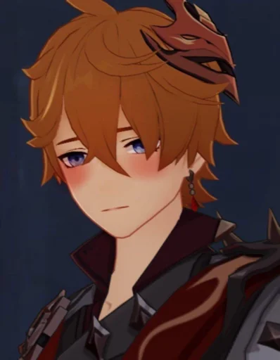 Стикер викусечка - 0