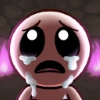 The binding of Isaac - 