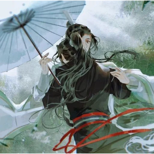 𝘣𝘪𝘯𝘨𝘲𝘪𝘶;; - 