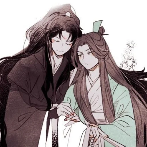 Sticker 𝘣𝘪𝘯𝘨𝘲𝘪𝘶;; - 10