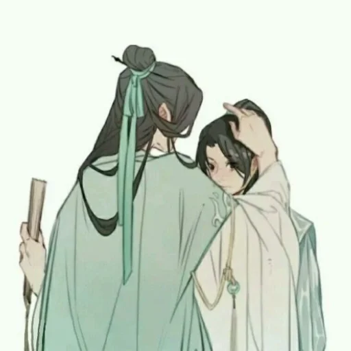 Sticker 𝘣𝘪𝘯𝘨𝘲𝘪𝘶;; - 9