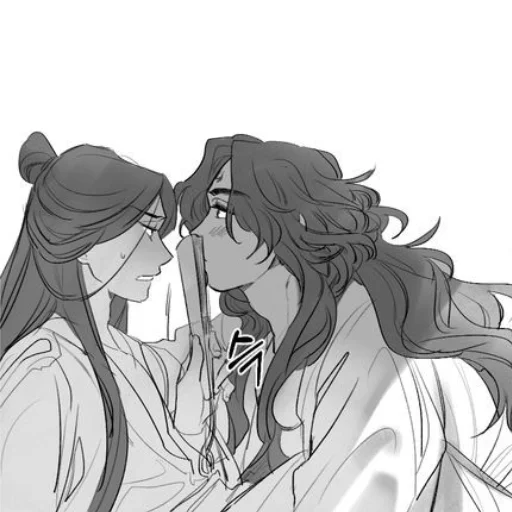 Sticker 𝘣𝘪𝘯𝘨𝘲𝘪𝘶;; - 8