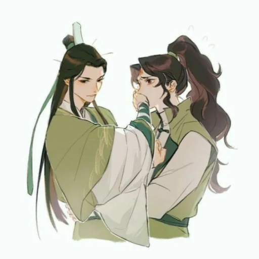 Sticker 𝘣𝘪𝘯𝘨𝘲𝘪𝘶;; - 7