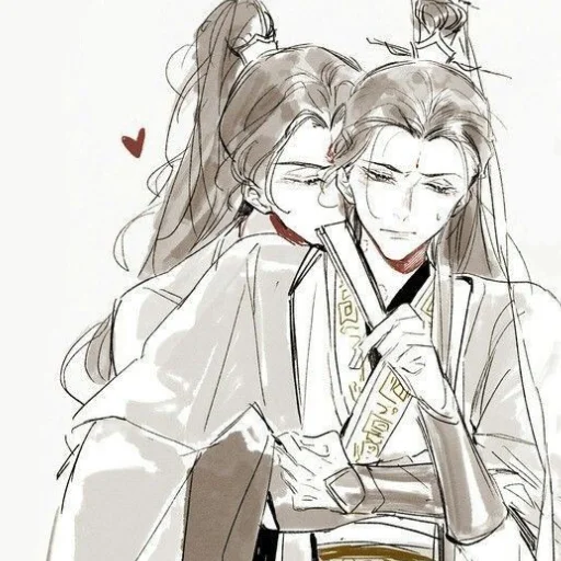 Sticker 𝘣𝘪𝘯𝘨𝘲𝘪𝘶;; - 6