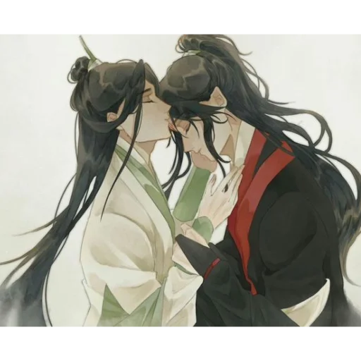 Sticker 𝘣𝘪𝘯𝘨𝘲𝘪𝘶;; - 4