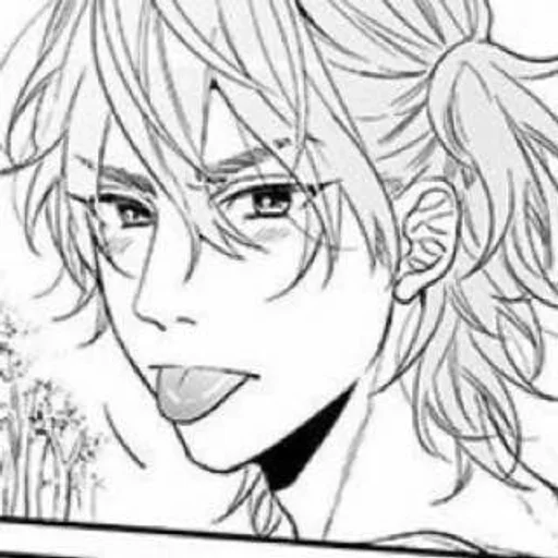 Бин этим пользуется :: @fStikBot - cartoon