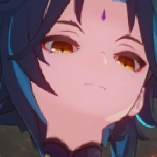 anime cartoon animation