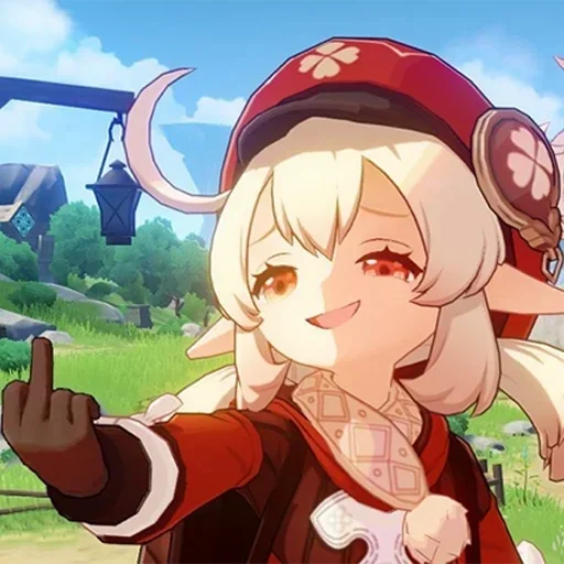 anime cartoon animated cartoon