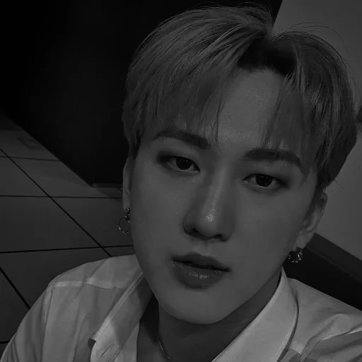 человеческое лицо Человек портрет