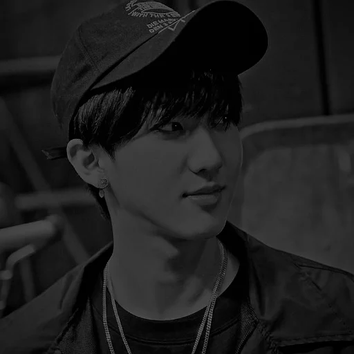 человеческое лицо Человек одежда