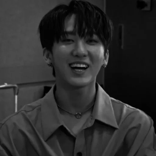 Человек человеческое лицо одежда