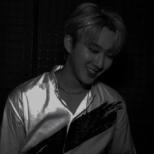 человеческое лицо Человек одежда