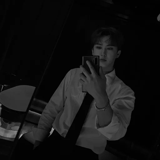 Человек одежда человеческое лицо