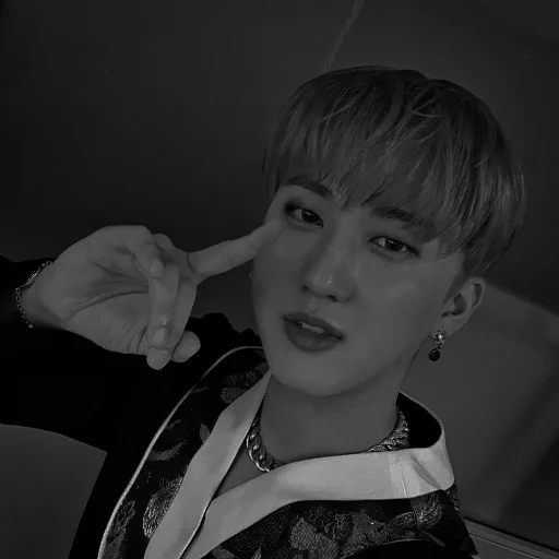 человеческое лицо Человек одежда