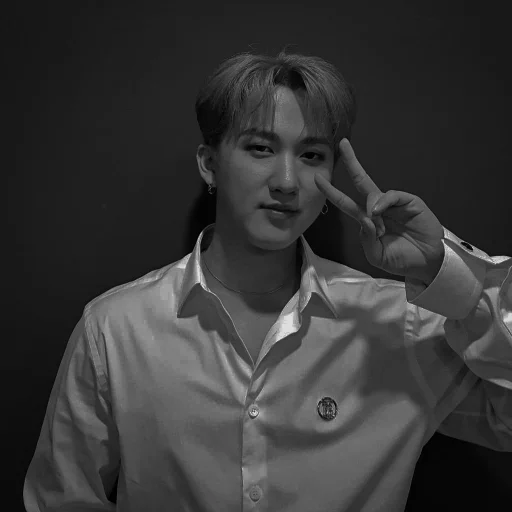 человеческое лицо Человек одежда