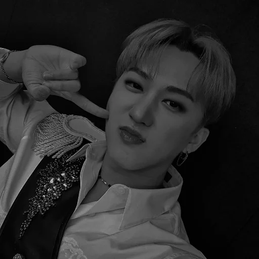 человеческое лицо Человек одежда