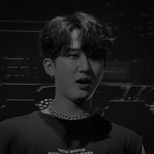 человеческое лицо одежда Человек