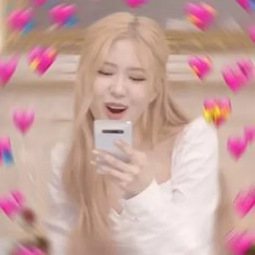 Человек человеческое лицо улыбаться