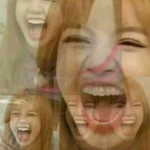 зуб улыбаться челюсть