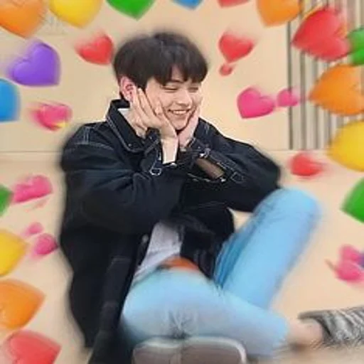 одежда Человек воздушный шар