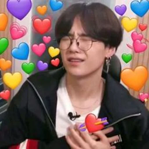 Человек человеческое лицо одежда