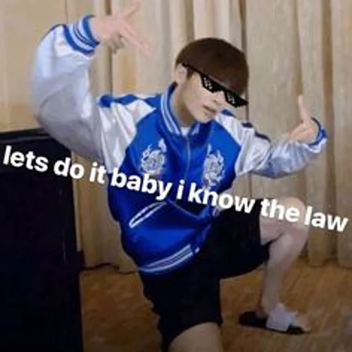 Человек одежда человеческое лицо