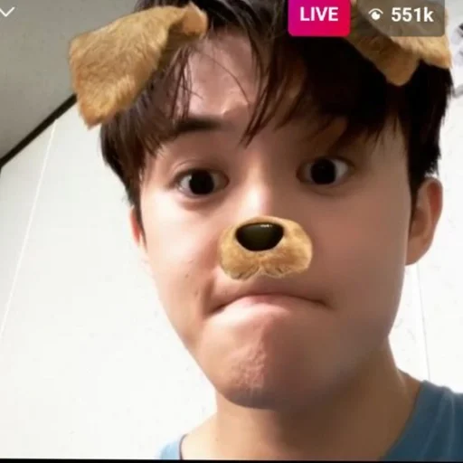 Стикер мемосные мордочки 2😭 :: @fStikBot - 11