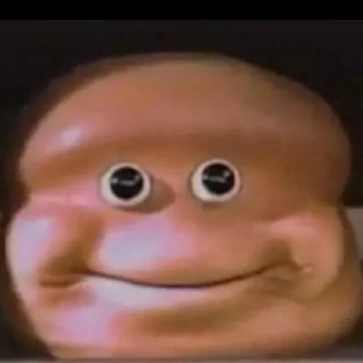 мемосные мордочки 2😭 :: @fStikBot - 