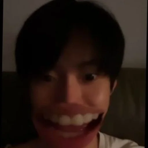 Стикер мемосные мордочки 2😭 :: @fStikBot - 8