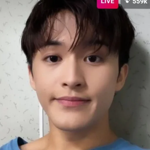 Стикер мемосные мордочки 2😭 :: @fStikBot - 5