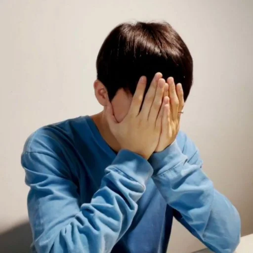 Стикер мемосные мордочки 2😭 :: @fStikBot - 3